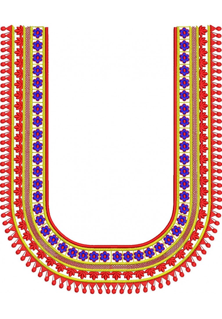 South Indian Blouse -10613