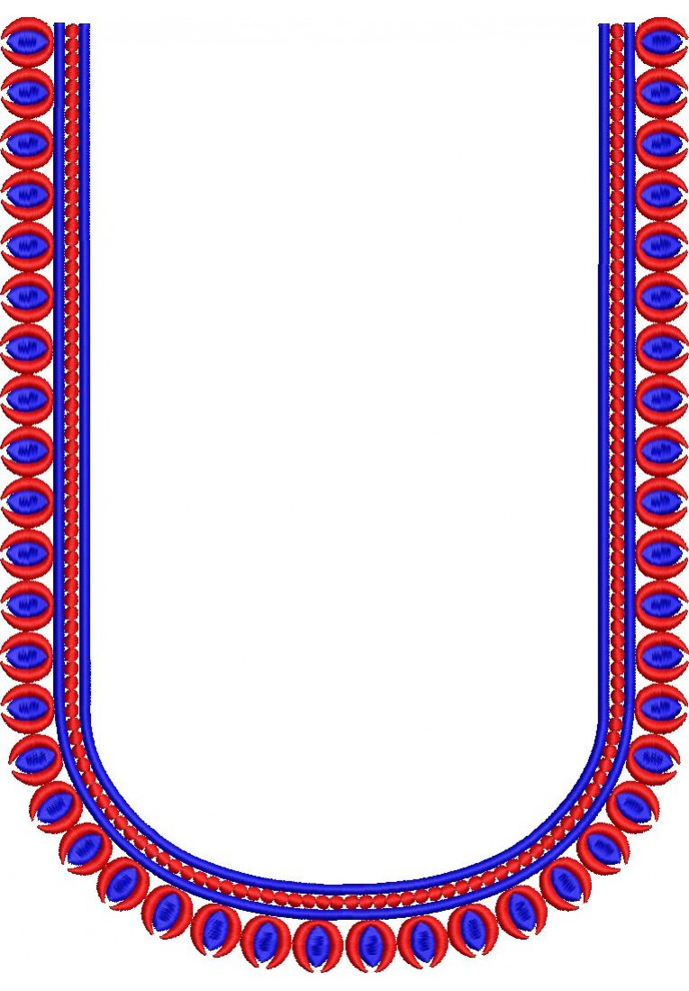 South Indian Blouse -10636