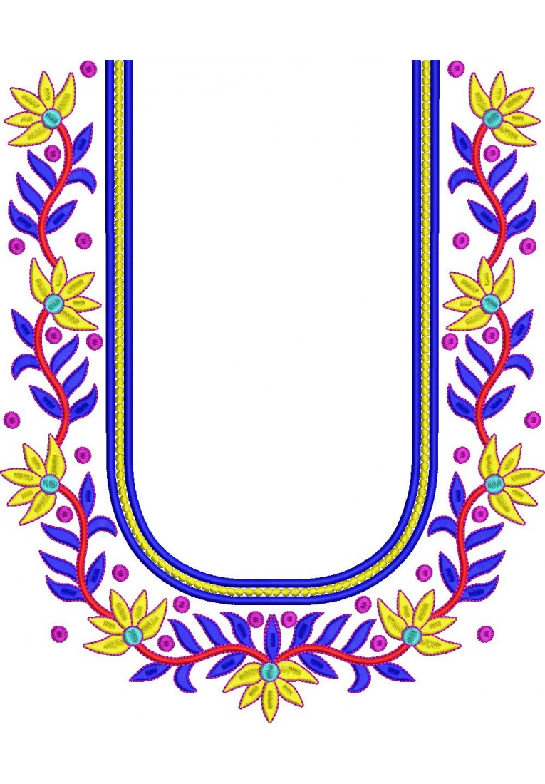 South Indian Blouse -10645