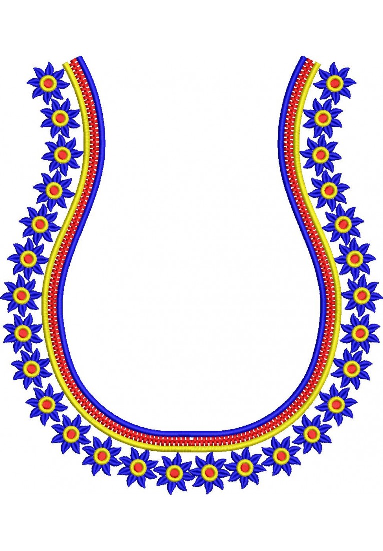 South Indian Blouse -10685