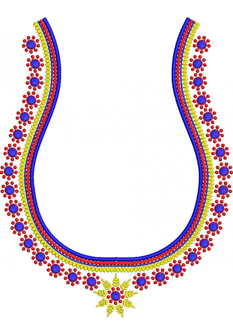 South Indian Blouse -10691