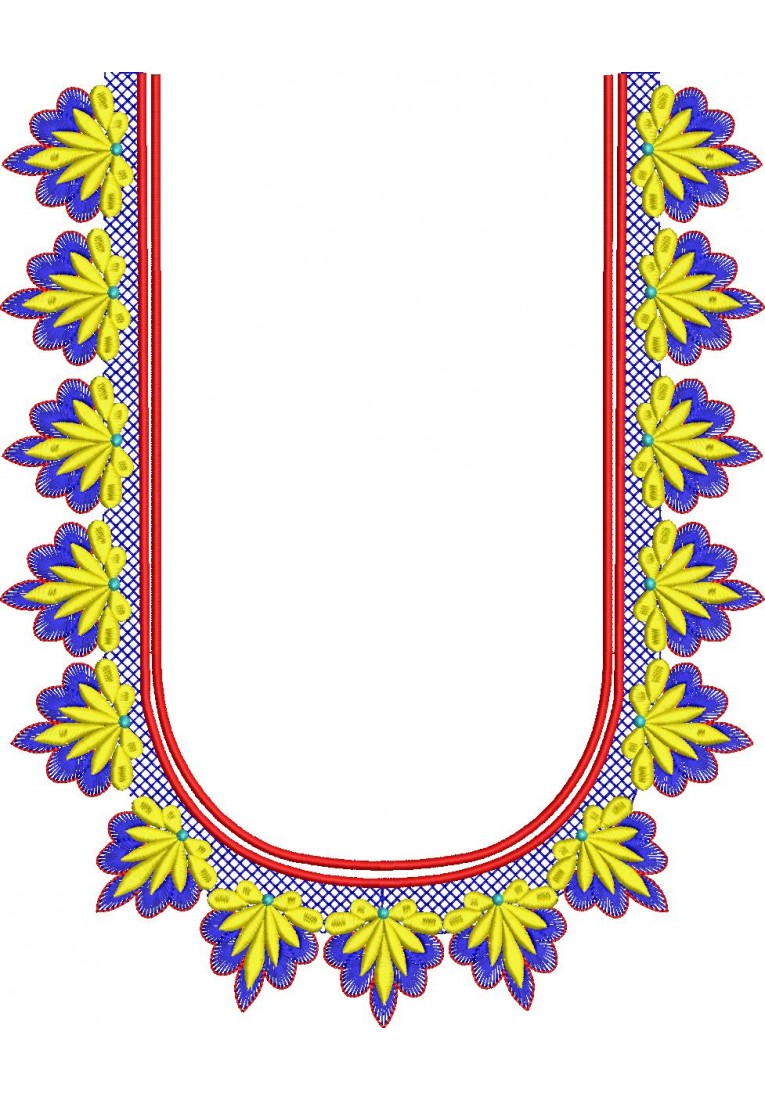 South Indian Blouse -10754