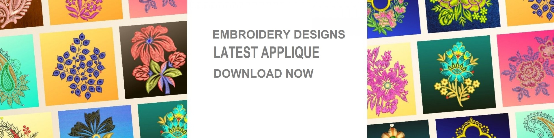 Slide  6